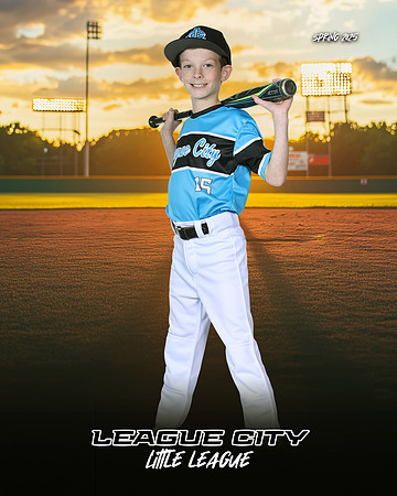 AAA.Brown.Marlins_Eddins_Sawyer_SF_28200_SUNSHINE