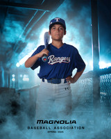 9_10U_Rangers_McDowell_Bentley_MAG26909_DUGOUT_