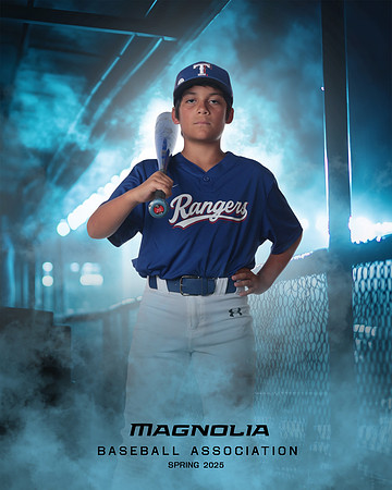 9_10U_Rangers_McDowell_Bentley_MAG26909_DUGOUT_