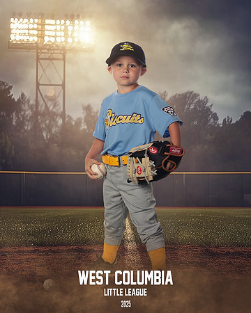 TB BISUITS_Nunley_Waylon_IMGL6875_FIELD LIGHTS_