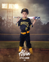 TB_PIRATES_Alessi_Cooper_143A3247_FIELDLIGHTS