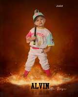 JR_TB_PADRES_Garza_Patrick_143A4025_ROF