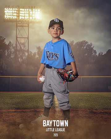TB_ Rays_Olivares_Emiliano_BAY28175_FIELDLIGHTS