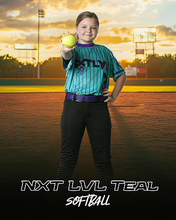 10U_NXT LVL Teal_Broughton_Ruthy_CAM16879_SUNSHINE