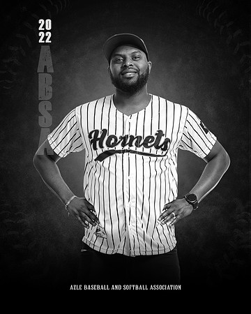 BB_08UPinto_Brawley_davis_Corey_CA2_7647_PASTIME_