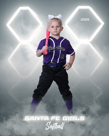 6U_Crushers_Adams_Faith_CAM16023-2_HEX_