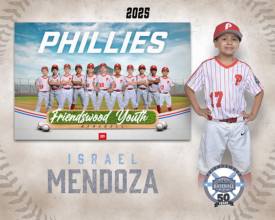 7U_Phillies_Mendoza_Israel_LY4_3885_MM
