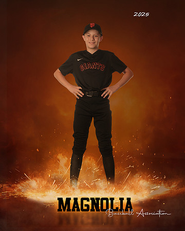 11_12U_Giants_Hoffart_William_MAG27093_ROF