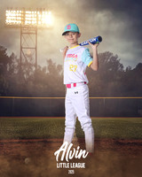 MJR_PADRES_12U_Del Pozo_Carter_143A3654_FIELDLIGHTS