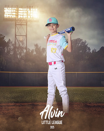 MJR_PADRES_12U_Del Pozo_Carter_143A3654_FIELDLIGHTS