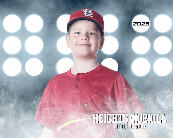 PW_CARDINALS_Iezzoni_Vincent_HN021013_LIT