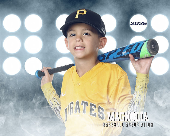 7U_Pirates_Correa_Aiden_MAG11380_LIT