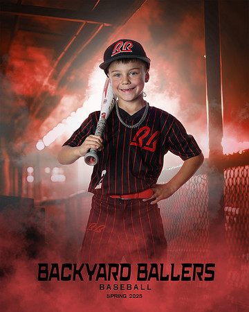 7U_Black_Warren_Larson_LPMU3610_DUGOUT