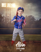 TB_RANGERS_Stresman_Tanner_143A3080_FIELDLIGHTS