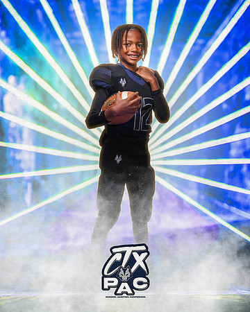 8UTACKLE_Freeman_Jayden_SF_20961_LAZER_