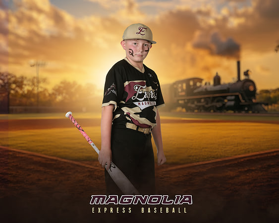 12U_Baack_Grayson_MAG27645_TRAIN