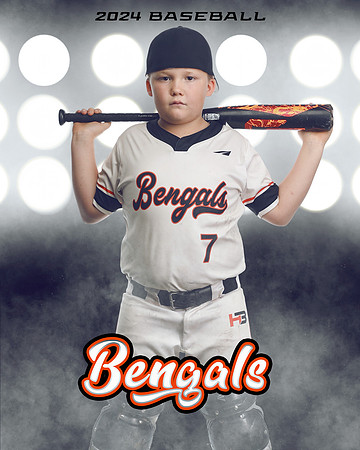 8U HINSON_Peters_Weston_SF_21168_Vlit