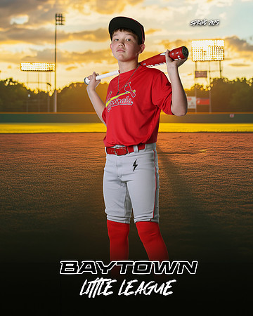 MJR_Cardinals_Huntley_Brayden_BAY28610_SUNSHINE