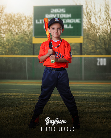 TB_ Astros_Lewis_Nathaniel_BAY28282_SIGN