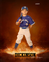 CP5U_BLUEJAYS_Barkmann_Barrett_DLL11899_ROF