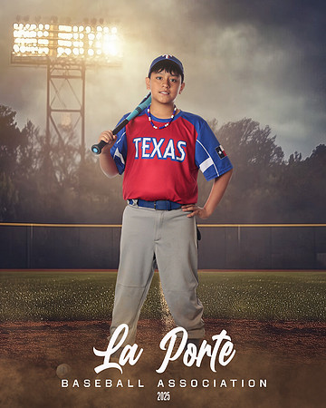 10U_Mustang_Rangers_Becerra_Xavier_LP022567_FIELDLIGHTS