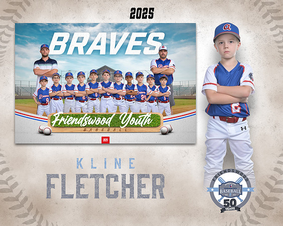 6U_Braves_Fletcher_Kline_LYS_3727_MM