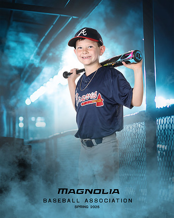 7U_Braves_Przywara_Rex_MAG11044_DUGOUT_