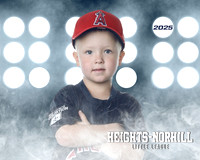 TB_ANGELS_LaVoy_Cameron_HN010653_LIT