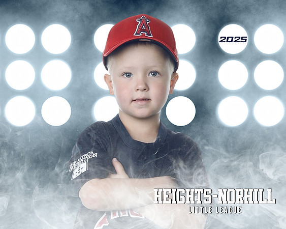 TB_ANGELS_LaVoy_Cameron_HN010653_LIT