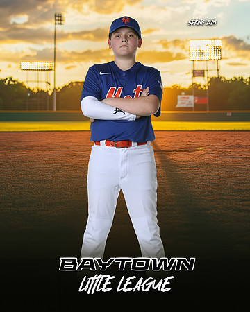 MJR_Mets_Rhoden_Brentley_BAY14218_SUNSHINE