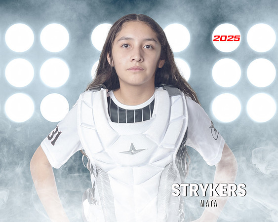 Strykers_Ramirez_Bear_IMGL9285_LIT_