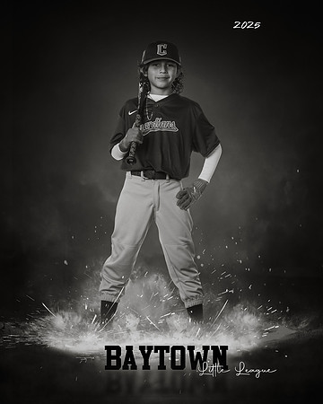 MJR_Guardians_Sanchez_Edgar_BAY14018_ROFbw