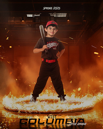 JR MINOR FLYING SQUIRRELS_Lynn_Elijah_IMGL7317_ROF_