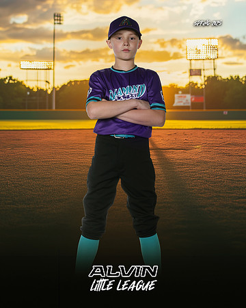 MINORS_DIAMONDACKS_10U_Ingamells_Keegan_CAM13831_SUNSHINE