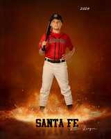 MINORS_CRAWDADS_Ruiz_Mario_SF111222_ROF