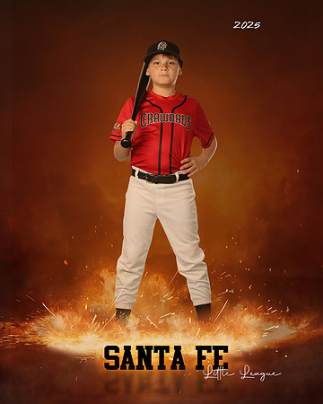 MINORS_CRAWDADS_Ruiz_Mario_SF111222_ROF