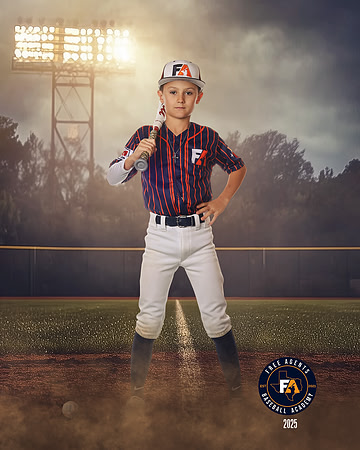 9U MINTER_MCNAMARA_COOPER_SF_27068_FIELDLIGHTS
