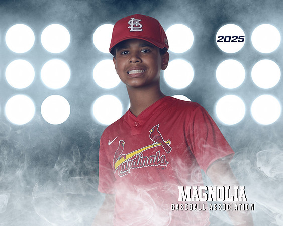 11_12U_Cardinals_Comeaux_JaNeal_MAG27158_LIT