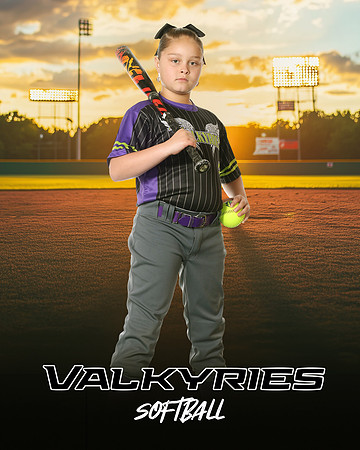 8U Valkyries_Price_Shylah_5T8A9847_DP_SUNSHINE