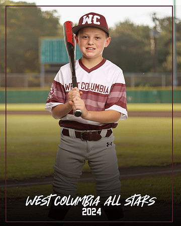 10U_WYATT_FORD_SF_29511_ONFIELD_
