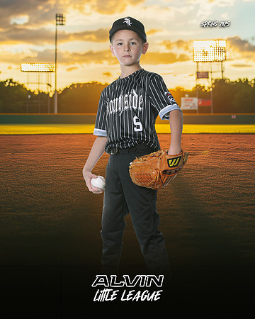 CP_WHITESOX_8U_Sumrall_Colton_143A2765_SUNSHINE
