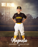 9_10U_Padres_Rowe_Cash_MAG12316_FIELD LIGHTS_