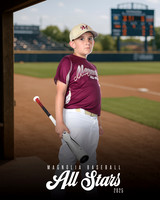 7U Argabright_Smith_Corbin_File1279-2_DUGOUT
