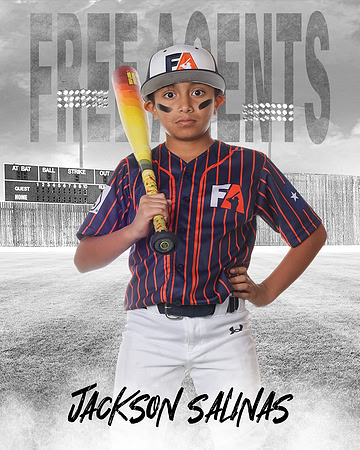 9U MINTER_SALINAS_JACKSON_SF_27096_WHITEOUT