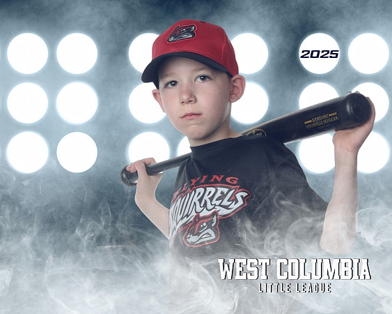JR MINOR FLYING SQUIRRELS_Voncannon_John_IMGL7243_LIT_
