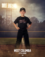 JR MINOR TRASH PANDAS_Gartman_Wyatt_IMGL7374_FIELD LIGHTS_
