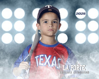 8U_Pinto_Rangers_Brown_Kyle_LP011298_LIT