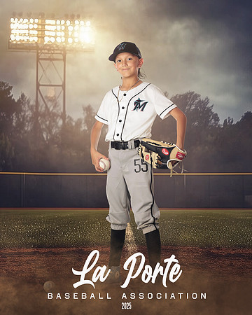 8U_Pinto_Marlins_Barber_Brandon_LP023601_FIELDLIGHTS