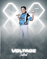 8U Deer Park Voltage_Del Valle_Victoria_143A9657_DP_HEX