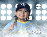 4U_Foal_Rays_Montez_Jiro_LP010581_LIT